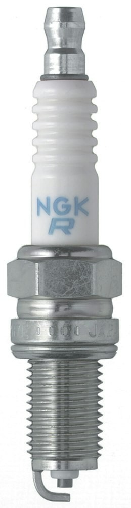 NGK Spark Plugs CR8EKB 4339
