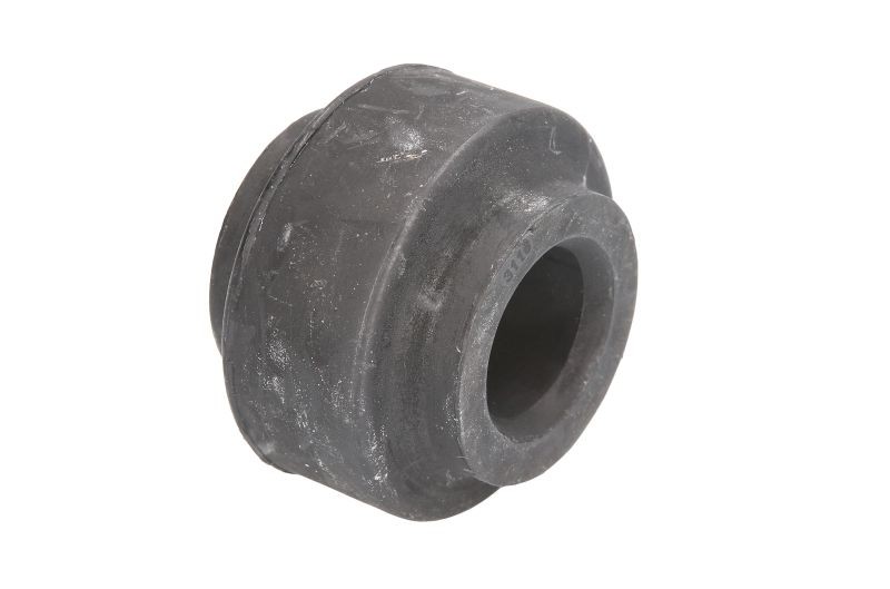 4x ✅Fits MEYLE 014 032 0084 Mounting, stabiliser bar 014 032 0084 St ⭐UK Seller⭐
