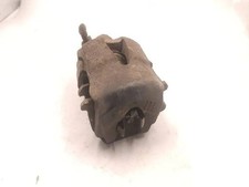 SEAT TOLEDO II 1M2 Bremssattel vorne rechts 1.90 Diesel 81kw 1999 27165723
