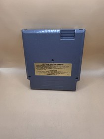 NES - Kirby's Adventure f&uuml;r Nintendo NES