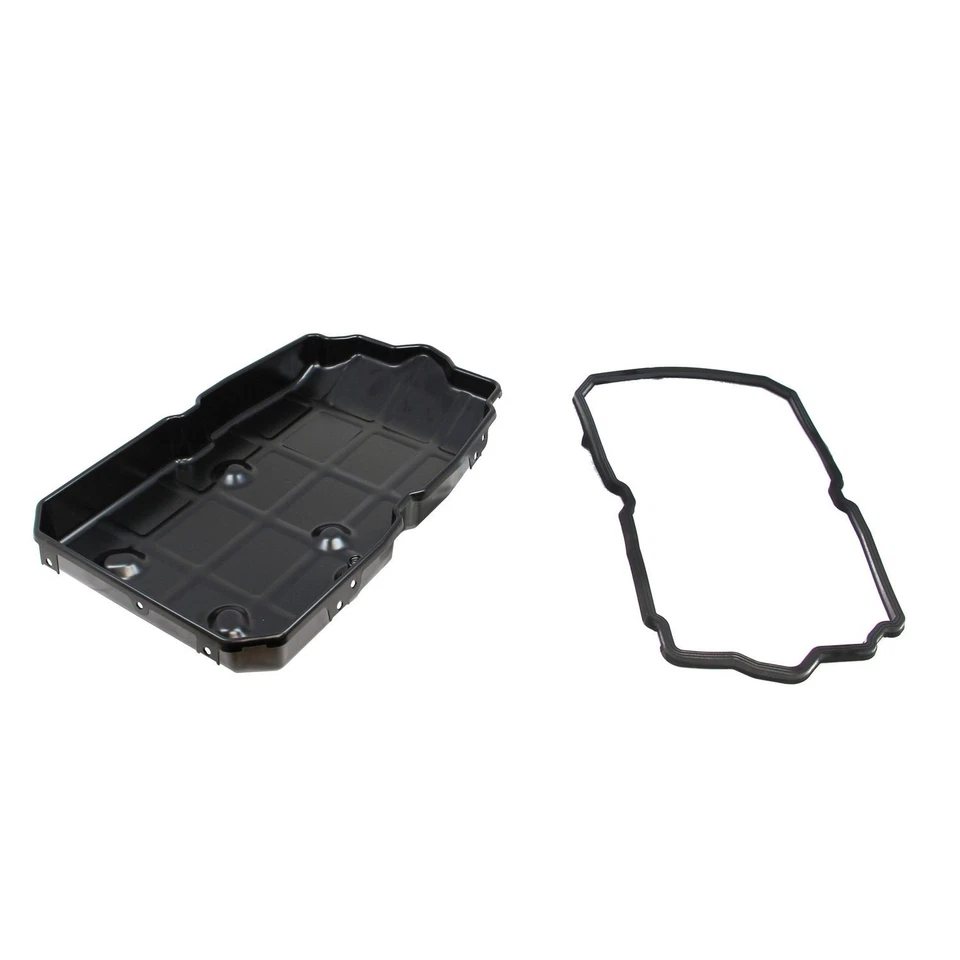 Kit de cárter de aceite Rein ESK0170 Rein calidad OE Foto 4 de 4