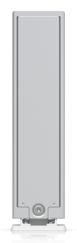 Ubiquiti UACC-SSD-Tray M.2 SSD-Tray Ablage für SSD (Storage-Device) NEU OVP - Bild 4 von 4