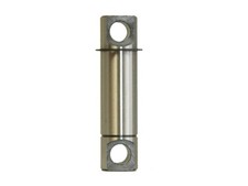 For Td Machine Rocker Arm Shaft For Big Chiefduke Heads 0.625 In Od 2.52 In For Td Machine Rocker Arm Shaft For Big Chiefduke Heads 0.625 In Od 2.52 In