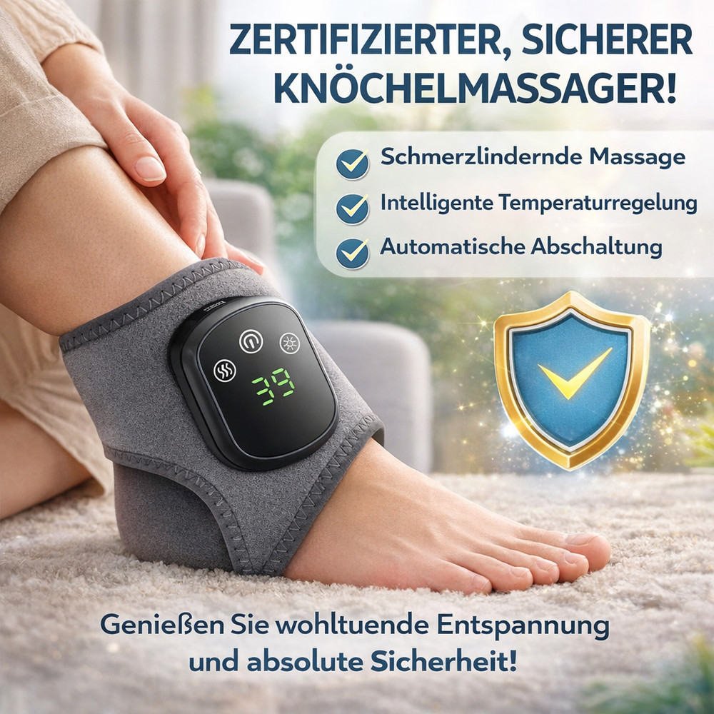 39 vibration münchen 39 VIBRATIONS - Updated May 2026 - Rumfordstr. 47, München, Bayern, Germany  - Tattoo - Phone Number main image 0