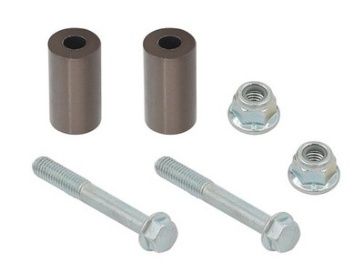 SP1 Upper A-Arm Bushing Kit #SM-08616 Arctic Cat