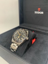 Tudor Black Bay Fifty-Eight 39Mm M79030N-0001