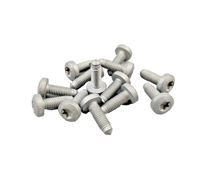 M8x22 Torx 45 Schraube Gehäusedeckel-Ölpumpe VW N90365901
