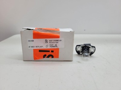 Rolls Royce / Bentley Reverse Light 75299410