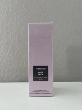 Tom Ford Rose Prick All Over Body Spray 4oz./115g/150mL