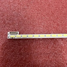 LED Backlight Strip For 42PFL4908T 42PFL4208M/08 42BDL4220QL/00 TPT420H2-DUJFFE