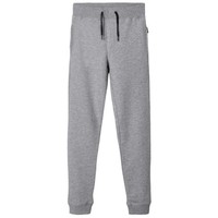 Name It Jungen Nkmsweat Pant Unb Noos Jeans Grau Melange GrößE 176