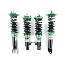 Fits Honda Accord 90-97 Hyper-street One Lowering Kit Adjustable Coilovers
