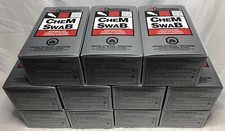 Chemtronics CHEM SWAB