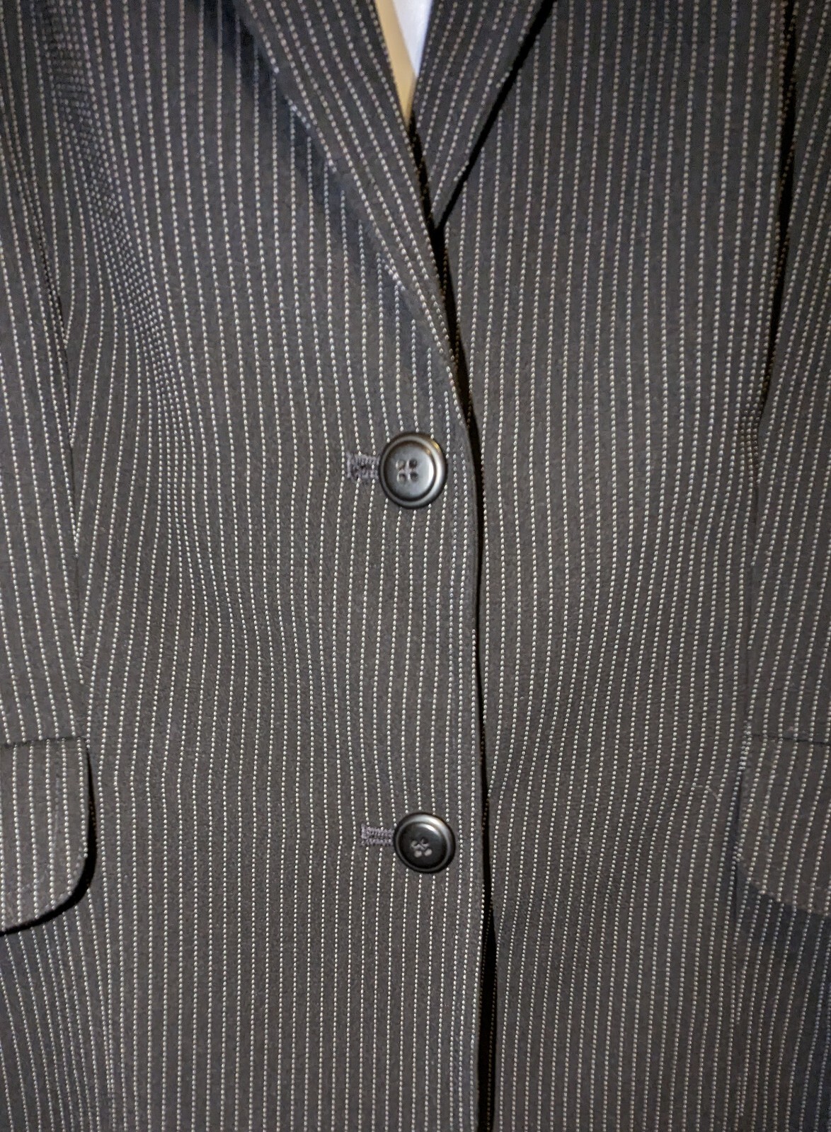 Picture 15 of 24