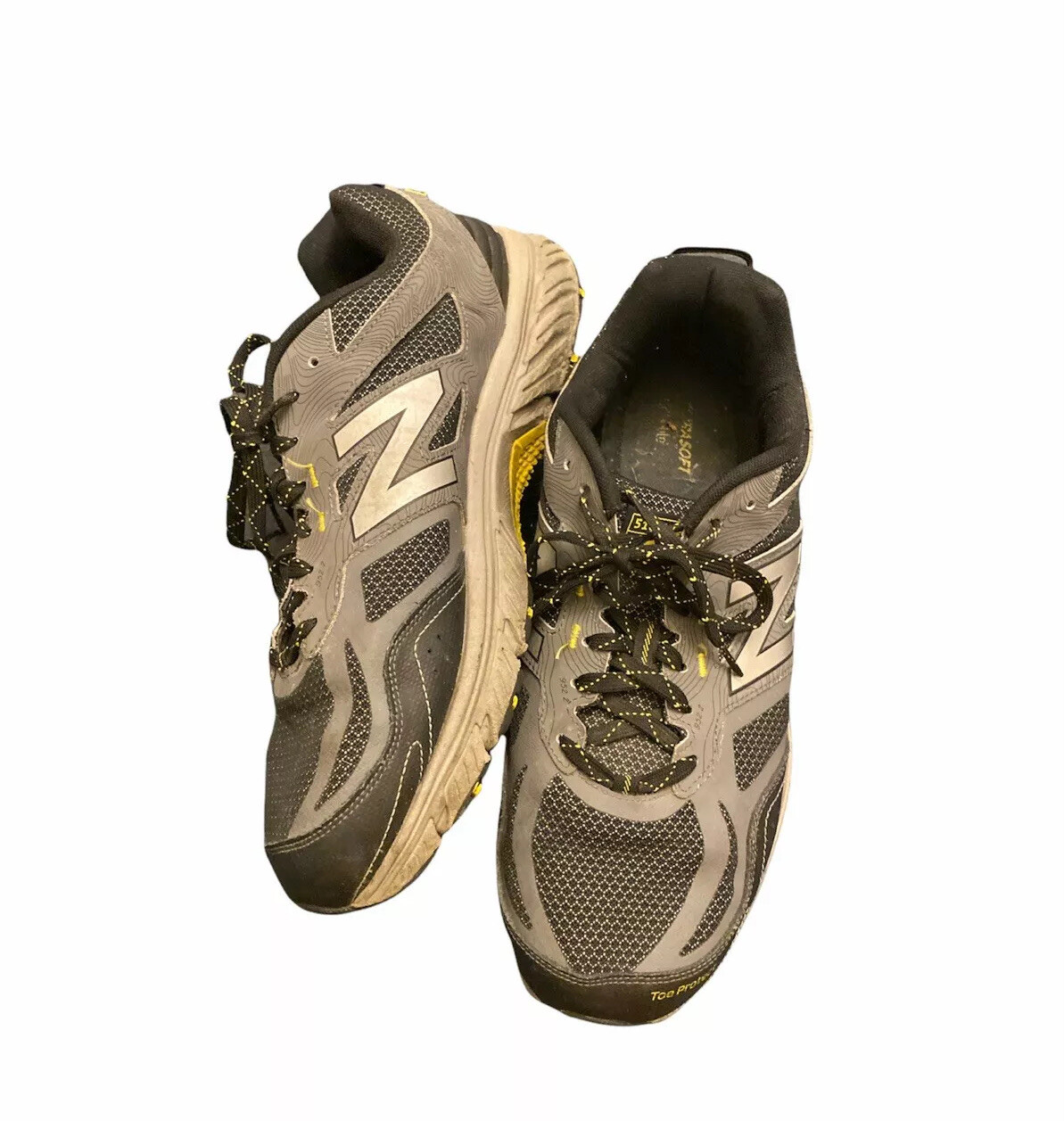 new balance 510v4 mens