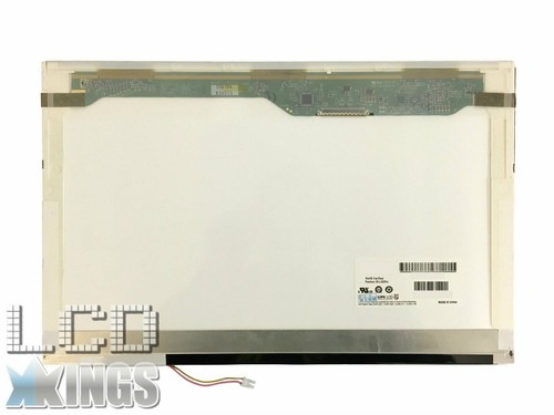 HP 6910P 14.1\