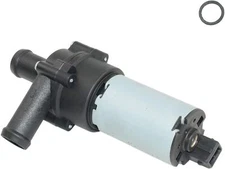 2000-2006 Audi S4 A4 A6 & VW Golf Jetta 078965561 Engine Auxiliary Water Pump