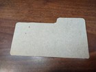 Picture 2 of 6