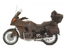 BMW K1100 LT RS MANUEL ATELIER