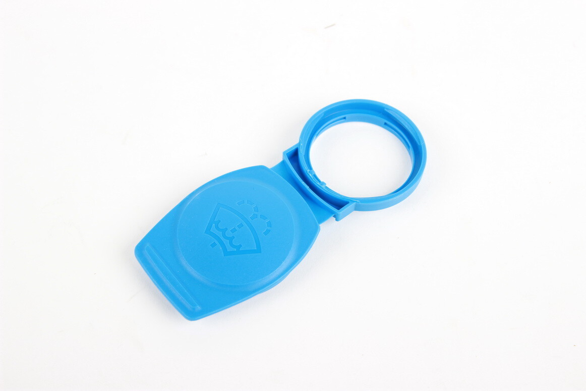Genuine VW SKODA SEAT AUDI Ameo Arteon Atlas Crafter End Cap 3Q0955455 ...
