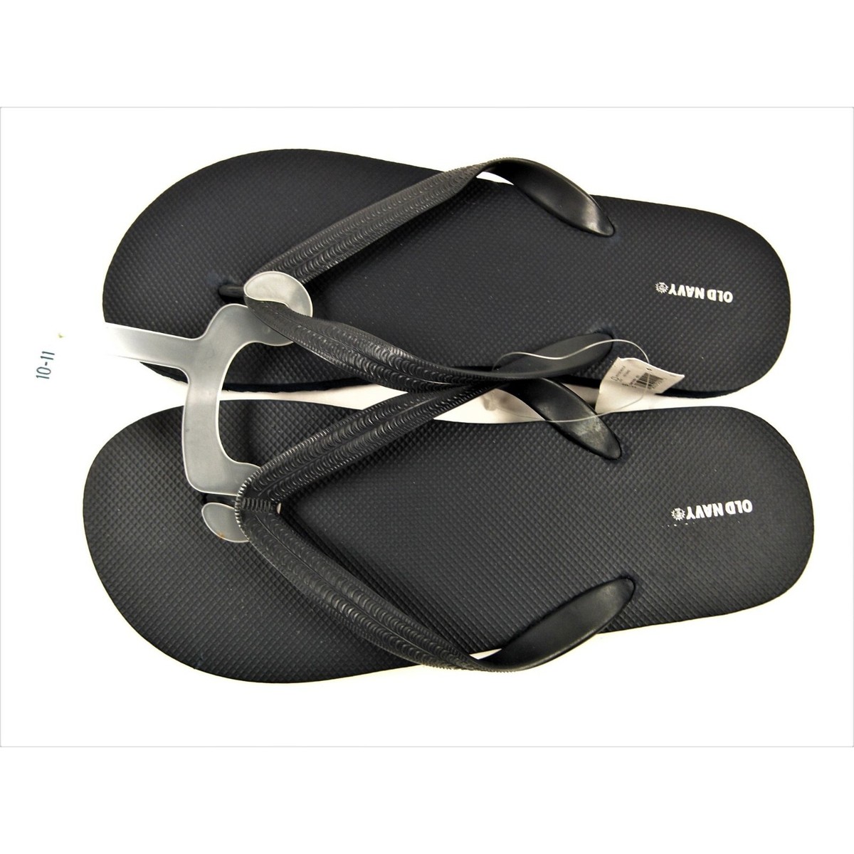 靴  Slipper Size 10 (28cm) NAVY Buy Navy Blue Leather Boat Shoes from Next USA