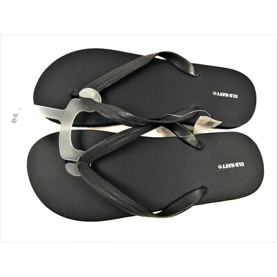 靴  Slipper Size 10 (28cm) NAVY Chaco ZX/2 Classic Eitherway Navy Women's Sandals