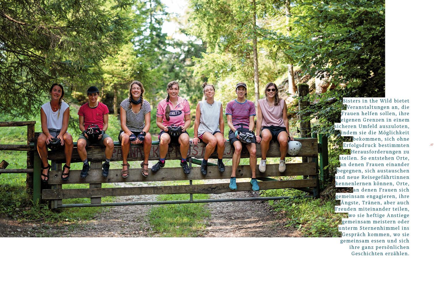 Thumbnail - Freiheit Fahrtwind Louise Roussel