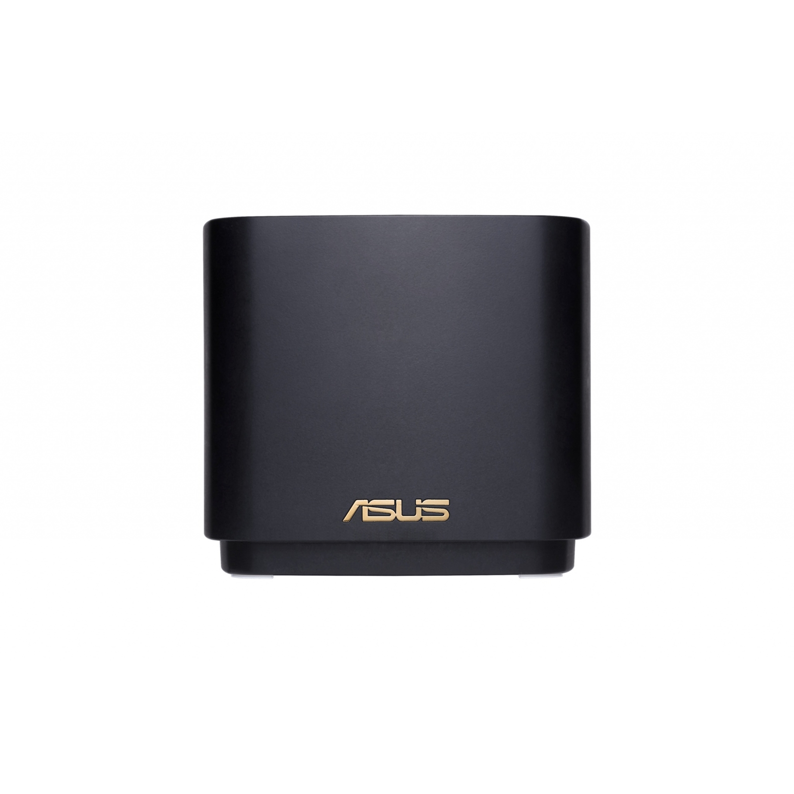 Asus Zen WiFi Mini XD4 AX1800 Gigabit Ethernet Tri-band Wireless