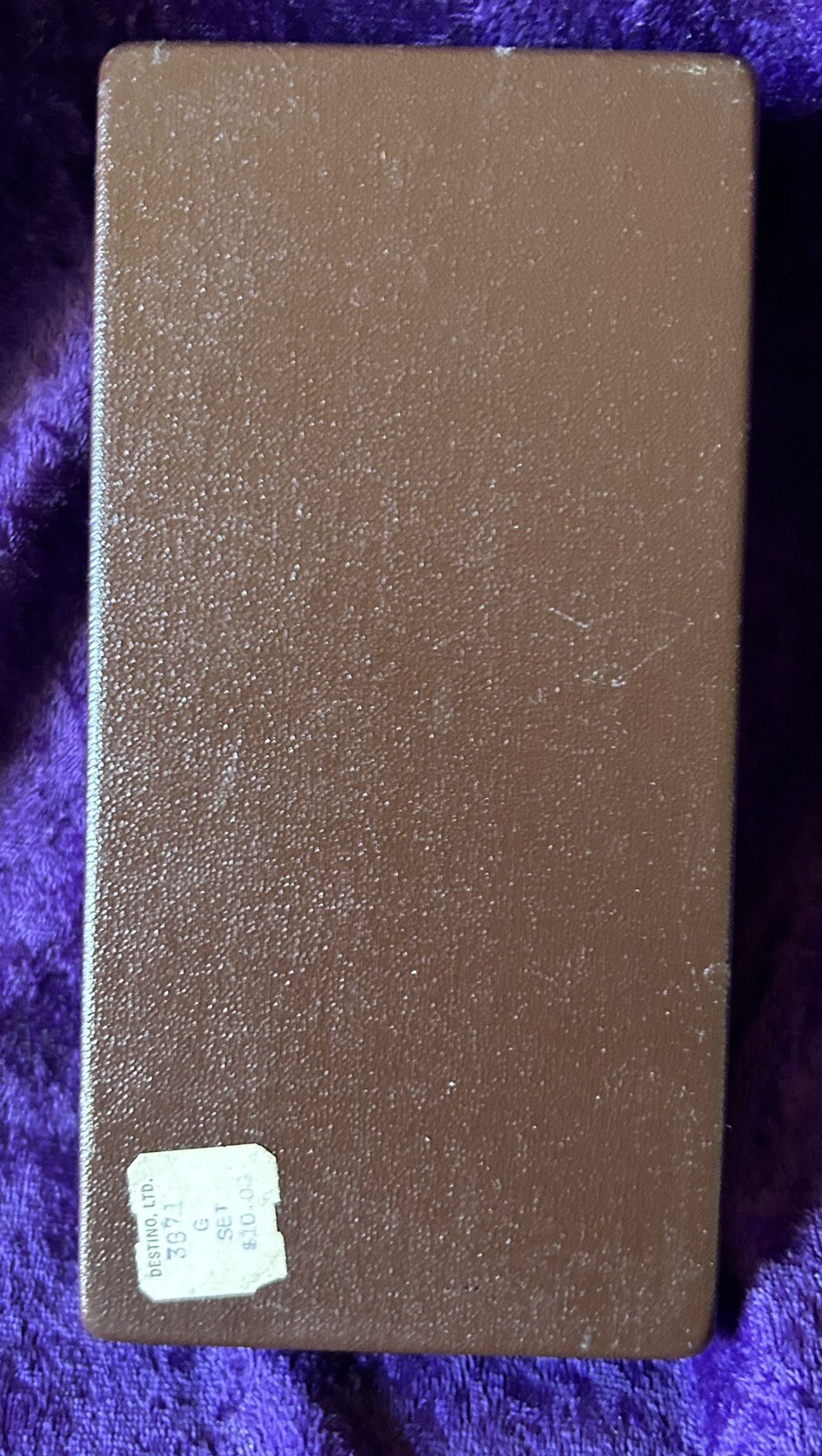 Picture 9 of 14