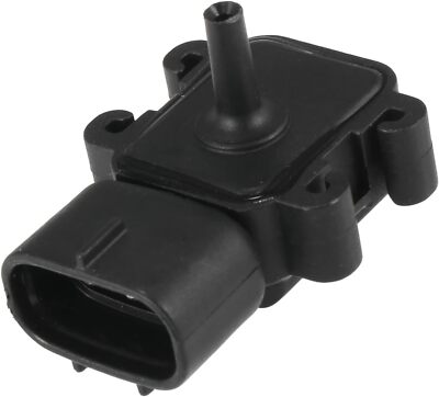 New Fuel EVAP Vapor Pressure Sensor Fit For Toyota Tacoma Truck 2001 89460-04020