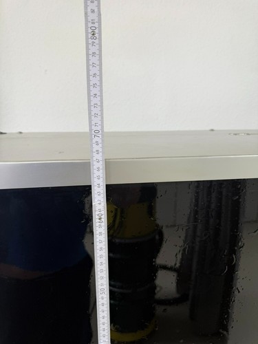 gekapselte CNC Plasmaschneideanlage für zu Hause - Bild 6 von 22