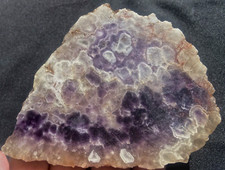 amethyst-honey-comb-big-thick-amazing-rough-slab-74-ozs-or-212-grams