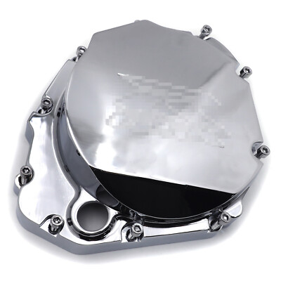 Carter D'alternateur Pour Suzuki GSXR 600-750 2004-2005 - Moto Vision Neuf