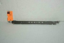 START BAR FLAT BUTTON SELECT VOLUME ETC. PSP-100X - GREAT ORIGINAL CONDITION FR1