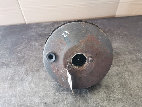 Bremskraftverstärker Fiat Tipo Typ 160 Original BKV Oldtimer