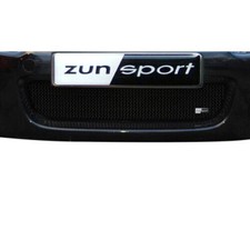 Calandre Honda S2000
