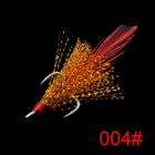 Bild 10 von 20