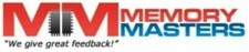 8GB 1600MHz ECC SODIMM Micron MT18KSF1G72HZ-1G6E2ZE Equivalent Server Memory RAM