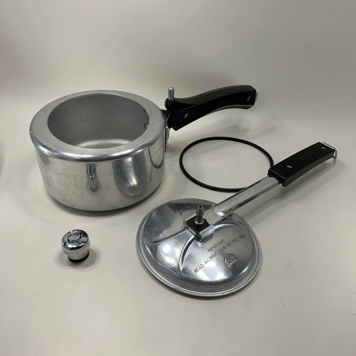 1.5 litre pressure cooker online new arrivals