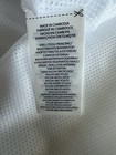 Foto 11 di 14