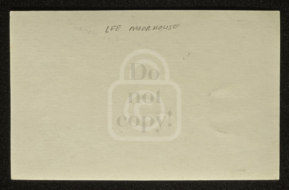 Rare RPPC Pendleton Round Up. Pendleton, Oregon. C 1910's Lee Moorhouse