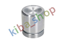 BRAKE CALIPER PISTON REAR 42MM 49MM FITS VOLVO S60 I S70 S80 I V70 II XC70 I