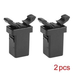 Replacement Catch Compatible Touch Lid Lock Bin Clip Fits Brabantia Repair Spare