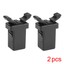 thumbnail 1 - Replacement Catch Compatible Touch Lid Lock Bin Clip Fits Brabantia Repair Spare