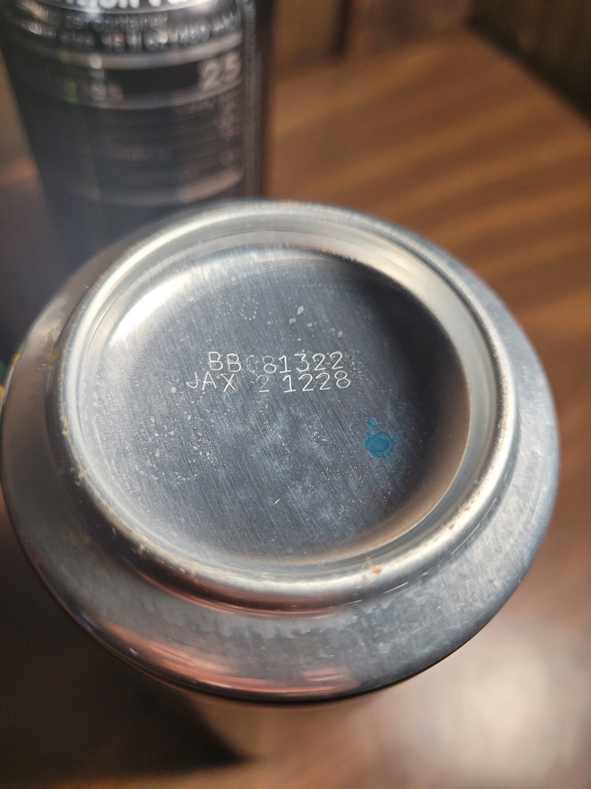 (3) NTENSE Energy Drinks ELECTRIC CITRUS BERRY PUNCH Taurine/Ginseng