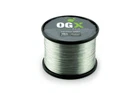 NEW Thinking Anglers OGX Mainline Carp Fishing Main Reel Line 1000m Bulk Spool