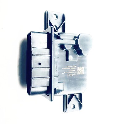 DUAL LPG モジュール Amazon.com: Honda 16700-Z6L-003 Pump Assembly, Fuel