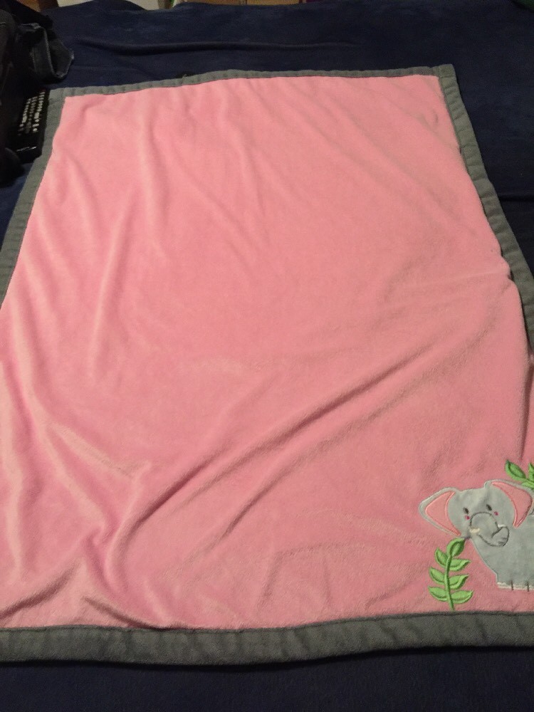 Picture 4 of 5