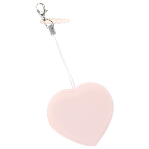 Phone Screen Wiper Eye Glasses Cleaner Tool Macaron Eyeglass Cleaning