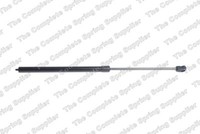 Kilen 349010 Gasfeder, Motorhaube For Porsche